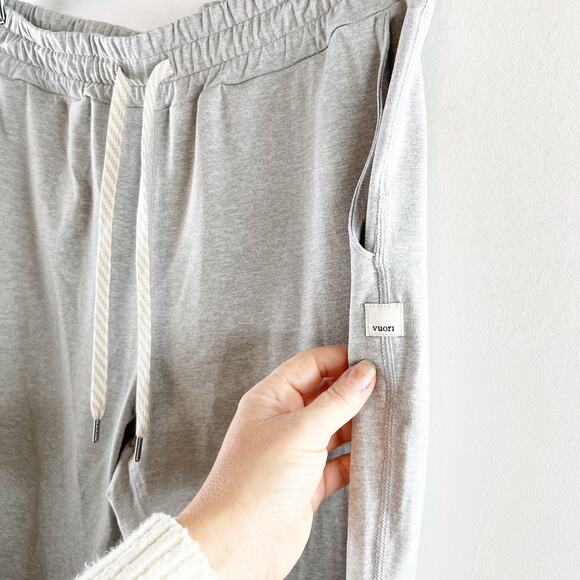 Do Not Buy - Picture 7 of 10